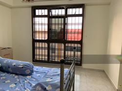 Blk 297 Choa Chu Kang Avenue 2 (Choa Chu Kang), HDB 5 Rooms #203103491